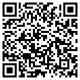 QR Code for Rozane Interiors in Brooklyn, NY 11204