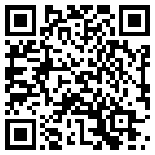 QR Code for Rozzi Glen in Sag Harbor, NY 11963