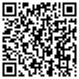 QR Code for Sabsa Candy & Grocery in Bronx, NY 10472