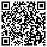 QR Code for Safe Tech Consulting in Moriches, NY 11955