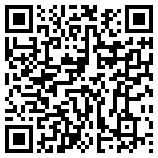 QR Code for Sally Beauty in Rochester, NY 14616