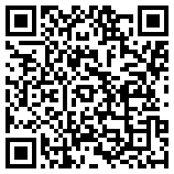 QR Code for Continental Hair Salon in Bronxville, NY 10708