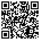 QR Code for Salvage Tracy in Albany, NY 12205