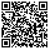QR Code for Salvatore's Pizzeria in East Rochester, NY 14445