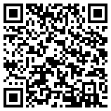 QR Code for Sangria Tapas Bar & Restaurant in Jamaica, NY 11435