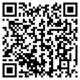QR Code for Saratoga Springs Firefighters Union in Saratoga Springs, NY 12866