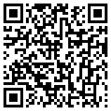 QR Code for Schmitt & Lascurettes in Utica, NY 13502