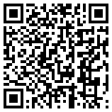 QR Code for Scott's Auto Body in Hancock, NY 13783