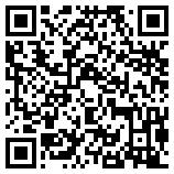 QR Code for Seldom Rest Construction in Pine Bush, NY 12566
