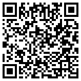QR Code for Selkirk Self Storage in Selkirk, NY 12158