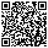 QR Code for Serafina 77th Upper West in New York, NY 10024