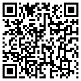 QR Code for Servicemaster Clean in MOUNT MORRIS, NY 14510