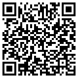QR Code for Shawn's Wine & Spirits in Brooklyn, NY 11215