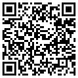 QR Code for Shear Madness in Fort Edward, NY 12828