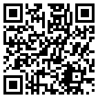 QR Code for Sheldon Farms in Salem, NY 12865
