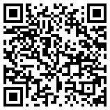 QR Code for Shorleh Inc DBA Burger Grill in Schenectady, NY 12306