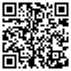 QR Code for Sign Stop in East Elmhurst, NY 11369