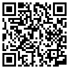 QR Code for Sinclair llc in Skaneateles, NY 13152