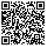 QR Code for City Plaza Sewing Center in Plattsburgh, NY 12901