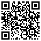 QR Code for Skyline VIP Limo in New York, NY 10019