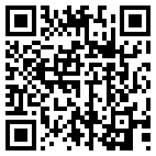 QR Code for Slumbo Labs in Brooklyn, NY 11201