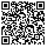 QR Code for Small Package Express in Springfield Gardens, NY 11413