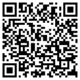 QR Code for Smart Leonard in West Chazy, NY 12992