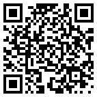 QR Code for Sob's in New York, NY 10014