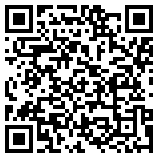 QR Code for Something for You in Brooklyn, NY 11219