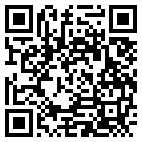 QR Code for Sonder in Hudson, NY 12534