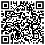 QR Code for SPN Music & Entertainment in Hewlett, NY 11557