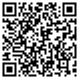 QR Code for Spot of Elegance in Yonkers, NY 10701