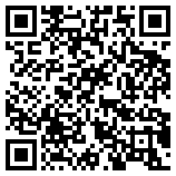 QR Code for Spring Creek Apartments - Rentl in Dansville, NY 14437