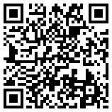 QR Code for Sprint Store in Glen Cove, NY 11542