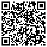 QR Code for St Christopher'sRC Church Rectory in Staten Island, NY 10306