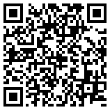 QR Code for St. Mary's Hospital in Troy, NY 12180