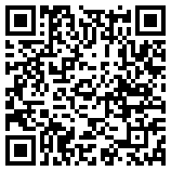 QR Code for Staff Usage Line Two Acld Plainview in Plainview, NY 11803