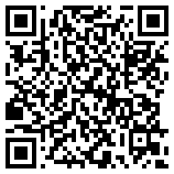 QR Code for Start Em Young Daycare in Saint Albans, NY 11412
