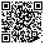 QR Code for Stefan Hagen in New York, NY 10002