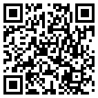 QR Code for Stella 34 Trattoria in New York, NY 10001