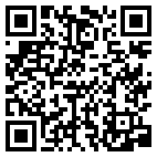 QR Code for Stellar Upholstery & Furniture Center in South Ozone Park, NY 11420