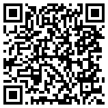 QR Code for Sterlacci Susan L in Port Jefferson, NY 11777