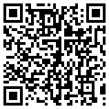 QR Code for Sterling Equities Incorporated in NEW YORK, NY 10019