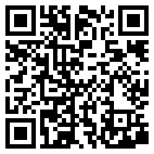 QR Code for Stern Harvey W Chirprctr in Slate Hill, NY 10973