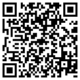 QR Code for Sticky Lips Pit BBQ in Rochester, NY 14623