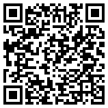QR Code for Storebuild Australia in New York, NY 10001