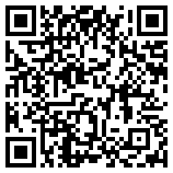 QR Code for Strategic Wealth Network in New York, NY 10022
