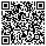 QR Code for Strunk Jay H Garage in Narrowsburg, NY 12764