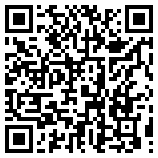 QR Code for Sun Shade Designs in Haverstraw, NY 10927