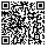 QR Code for Sunny Buffet in Bay Shore, NY 11706